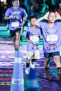 BIB: 
                            <button type="button" onclick="openModal(26320117)" class="btn btn-primary btn-sm float-right btn-popup" data-toggle="modal" data-target=".modal-high-quality">
                        <i class="fas fa-shopping-cart"></i> Add to Cart
                    </button>
                                            <button type="button" onclick="isThisMe(26320117, true)" class="btn btn-success btn-sm float-right btn-popup btn-isme hidden" data-toggle="tooltip" data-placement="bottom" title="นี่คือรูปของคุณใช่ไหม คลิกที่นี่เพื่อเอาเข้าอัลบั้ม">
                        <i class="fas fa-plus"></i> Add to album
                    </button>
                    <button type="button" onclick="isThisMe(26320117, false)" class="btn btn-warning btn-sm float-right btn-popup btn-isnotme hidden">
                        <i class="fas fa-ban"></i> Remove from album
                    </button>